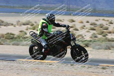 media/Mar-10-2024-SoCal Trackdays (Sun) [[6228d7c590]]/8-Turn 9 Inside (1140am)/